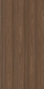  Laminate Sheet with Suede (SUD) Finish Woodgrains 3mm to 25mm mm | Greenlam Laminates