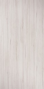  Laminate Sheet with Aria (ARA) Finish Woods 0.8mm mm | Greenlam Laminates