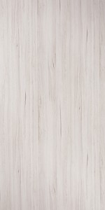  Laminate Sheet with High Definition Gloss (HDG) Finish Woods 1 mm mm | Greenlam Laminates