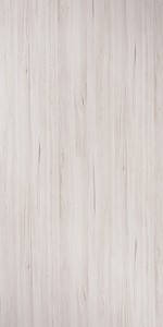  Laminate Sheet with Suede (SUD) Finish Woods 0.8mm mm | Greenlam Laminates