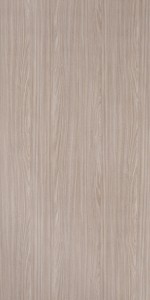  Laminate Sheet with Suede (SUD) Finish Woods 0.8mm mm | Greenlam Laminates