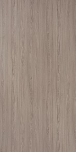  Laminate Sheet with Linea (LNA) Finish Woodgrains 3mm-25mm mm | Greenlam Laminates