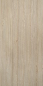  Laminate Sheet with Suede (SUD) Finish Woodgrains 3mm to 25mm mm | Greenlam Laminates