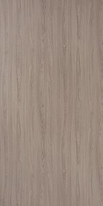  Laminate Sheet with High Definition Gloss (HDG) Finish Woods 1 mm mm | Greenlam Laminates
