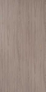  Laminate Sheet with Suede (SUD) Finish Woods 0.8mm mm | Greenlam Laminates