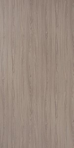  Laminate Sheet with Trace (TRC) Finish Woods 0.8mm mm | Greenlam Laminates