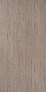 Laminate Sheet with Suede (SUD) Finish Woodgrains 3mm to 25mm mm | Greenlam Laminates
