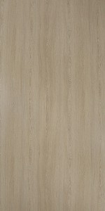  Laminate Sheet with Aria (ARA) Finish Woods 0.8mm mm | Greenlam Laminates