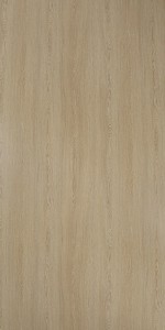  Laminate Sheet with Suede (SUD) Finish Woods 0.8mm mm | Greenlam Laminates