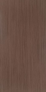  Laminate Sheet with Suede (SUD) Finish Woods 0.8mm mm | Greenlam Laminates