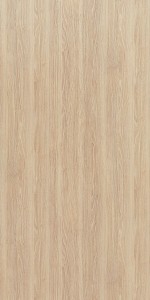  Laminate Sheet with Suede (SUD) Finish Woodgrain 0.7 mm | Greenlam Laminates