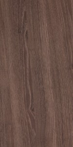  Laminate Sheet with Veracious Bark (VRB) Finish Woods 1.0mm mm | Greenlam Laminates