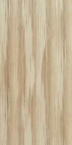  Laminate Sheet with Suede (SUD) Finish Woods 0.8 mm | Greenlam Laminates