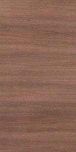  Laminate Sheet with Suede (SUD) Finish Woods 0.8 mm | Greenlam Laminates