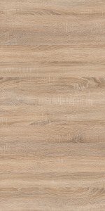 Laminate Sheet with Suede (SUD) Finish Woodgrains 3mm to 25mm mm | Greenlam Laminates