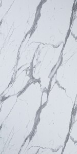  Laminate Sheet with Super Gloss (SGL) Finish Patterns 1.0mm mm | Greenlam Laminates