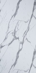  Laminate Sheet with Jupiter (JUP) Finish Patterns 0.8mm mm | Greenlam Laminates