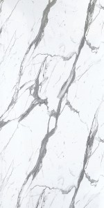  Laminate Sheet with Gloss (GLS) Finish Abstract 0.7 mm | Greenlam Laminates