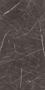  Laminate Sheet with Jupiter (JUP) Finish Abstracts 3mm-25mm mm | Greenlam Laminates