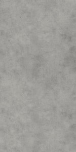  Laminate Sheet with Treasury Rocker (RKR) Finish Abstract 0.7 mm | Greenlam Laminates