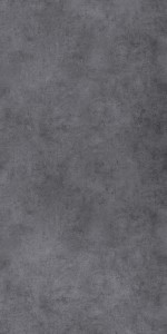  Laminate Sheet with Treasury Rocker (RKR) Finish Abstract 0.7 mm | Greenlam Laminates