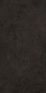  Laminate Sheet with Terra (TER) Finish Abstracts 3mm-25mm mm | Greenlam Laminates