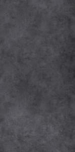  Laminate Sheet with Terra (TER) Finish Abstracts 3mm-25mm mm | Greenlam Laminates