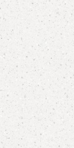  Laminate Sheet with Suede (SUD) Finish Abstracts 3mm to 25mm mm | Greenlam Laminates