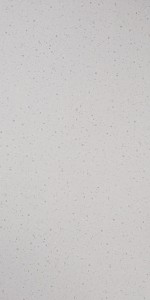  Laminate Sheet with Jupiter (JUP) Finish Patterns 0.8mm mm | Greenlam Laminates