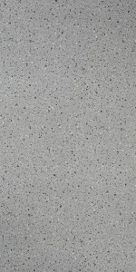  Laminate Sheet with Jupiter (JUP) Finish Patterns 0.8mm mm | Greenlam Laminates