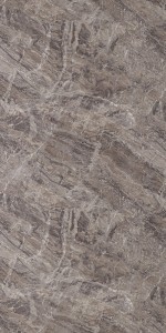  Laminate Sheet with Canyon (CNY) Finish Patterns 1.0mm mm | Greenlam Laminates