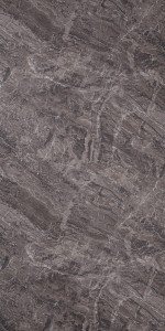  Laminate Sheet with Jupiter (JUP) Finish Patterns 0.8mm mm | Greenlam Laminates