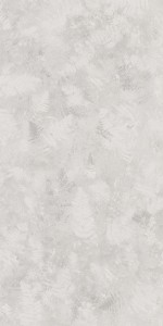  Laminate Sheet with Suede (SUD) Finish Abstracts 3mm to 25mm mm | Greenlam Laminates