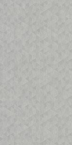  Laminate Sheet with Suede (SUD) Finish Abstracts 3mm to 25mm mm | Greenlam Laminates