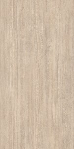  Laminate Sheet with Suede (SUD) Finish Abstracts 3mm to 25mm mm | Greenlam Laminates
