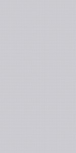  Laminate Sheet with Aran (ARN) Finish Patterns 1.0mm mm | Greenlam Laminates