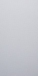  Laminate Sheet with Tex Mex (TXM) Finish Patterns 0.8mm mm | Greenlam Laminates