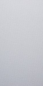  Laminate Sheet with Suede (SUD) Finish Patterns 0.8mm mm | Greenlam Laminates