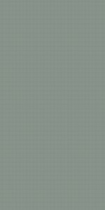  Laminate Sheet with Aran (ARN) Finish Patterns 1.0mm mm | Greenlam Laminates