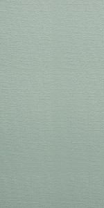  Laminate Sheet with Tex Mex (TXM) Finish Patterns 0.8mm mm | Greenlam Laminates