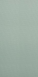  Laminate Sheet with Suede (SUD) Finish Patterns 0.8mm mm | Greenlam Laminates