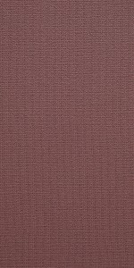  Laminate Sheet with Tex Mex (TXM) Finish Patterns 0.8mm mm | Greenlam Laminates