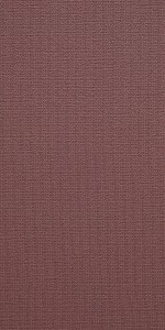  Laminate Sheet with Suede (SUD) Finish Patterns 0.8mm mm | Greenlam Laminates