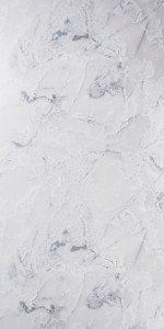  Laminate Sheet with Satin (SAT) Finish Patterns 1.0mm mm | Greenlam Laminates