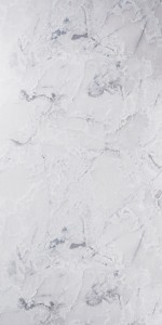  Laminate Sheet with Suede (SUD) Finish Patterns 0.8mm mm | Greenlam Laminates