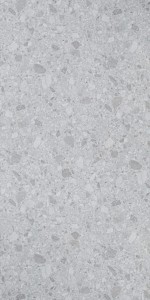  Laminate Sheet with Suede (SUD) Finish Patterns 0.8mm mm | Greenlam Laminates