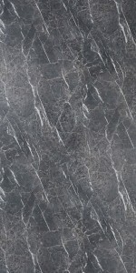  Laminate Sheet with Jupiter (JUP) Finish Patterns 0.8mm mm | Greenlam Laminates