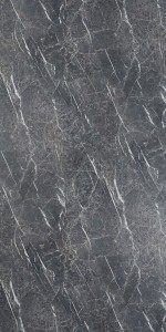  Laminate Sheet with Jupiter (JUP) Finish Patterns 1.0mm mm | Greenlam Laminates