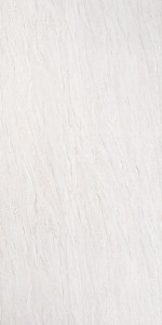  Laminate Sheet with Jupiter (JUP) Finish Patterns 1.0mm mm | Greenlam Laminates