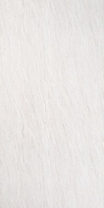  Laminate Sheet with Jupiter (JUP) Finish Patterns 0.8mm mm | Greenlam Laminates